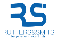 Rutters en Smits logo