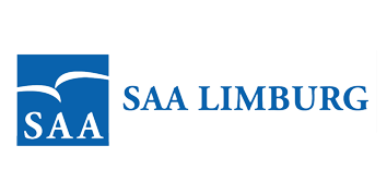 SAA Limburg logo