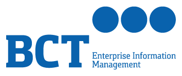 BCT logo