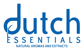 Dutch Essentials logo