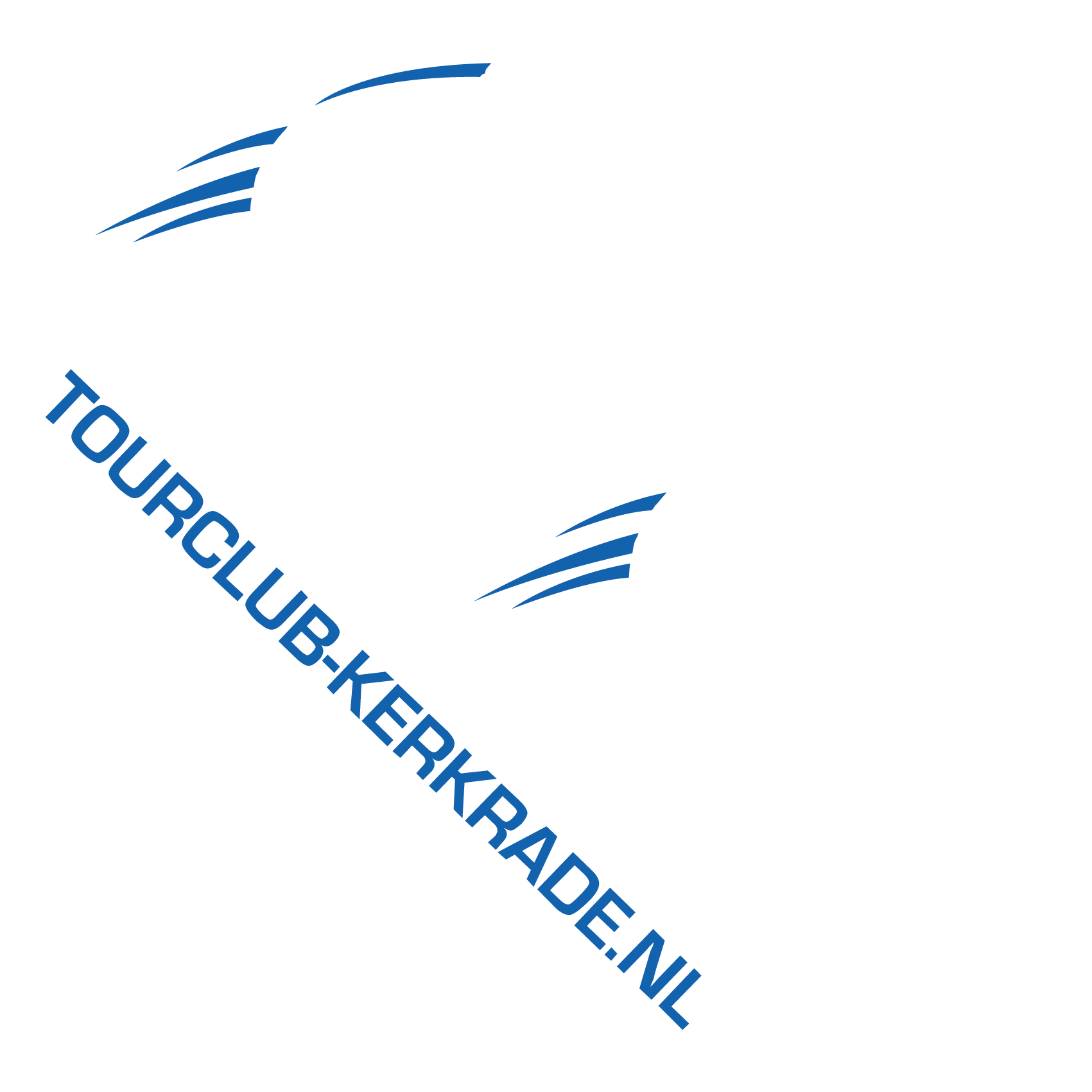 Tourclub Kerkrade TCK75