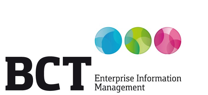 BCT Software